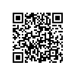 9T08052A5491CBHFT QRCode