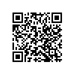 9T08052A5492CAHFT QRCode