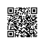 9T08052A5493CBHFT QRCode