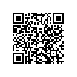 9T08052A5493DAHFT QRCode