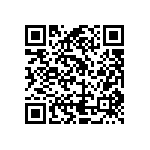 9T08052A54R9BBHFT QRCode