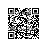 9T08052A5600CAHFT QRCode