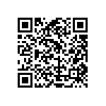 9T08052A5600DBHFT QRCode