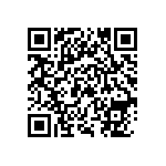 9T08052A5601BBHFT QRCode