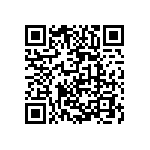 9T08052A5602BAHFT QRCode