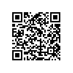 9T08052A5603BAHFT QRCode