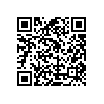 9T08052A5603DBHFT QRCode