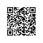 9T08052A5620BBHFT QRCode