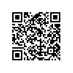 9T08052A5620CBHFT QRCode