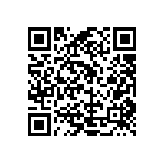 9T08052A5620FBHFT QRCode