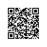 9T08052A5621BAHFT QRCode