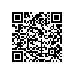 9T08052A5621CAHFT QRCode