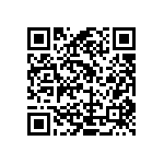 9T08052A5622FBHFT QRCode