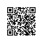 9T08052A56R0FBHFT QRCode