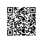 9T08052A56R2BBHFT QRCode