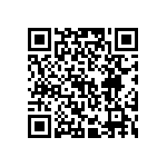 9T08052A56R2CBHFT QRCode