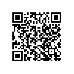 9T08052A56R2DBHFT QRCode