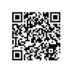 9T08052A5761CAHFT QRCode