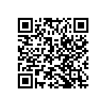 9T08052A5762BAHFT QRCode