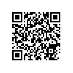 9T08052A5762CBHFT QRCode