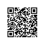 9T08052A5763DBHFT QRCode