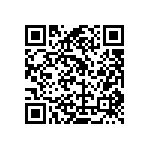 9T08052A5763FBHFT QRCode