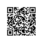 9T08052A57R6BAHFT QRCode