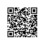 9T08052A57R6CAHFT QRCode