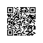 9T08052A57R6DAHFT QRCode