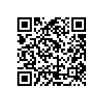 9T08052A57R6DBHFT QRCode