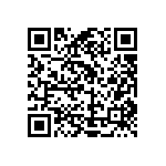 9T08052A5900CAHFT QRCode