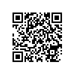 9T08052A5900FBHFT QRCode