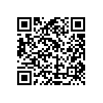 9T08052A5901DAHFT QRCode