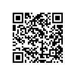 9T08052A5901DBHFT QRCode