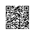 9T08052A5902BAHFT QRCode