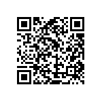 9T08052A5903BBHFT QRCode