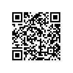 9T08052A5903CBHFT QRCode