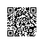 9T08052A59R0CBHFT QRCode