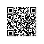 9T08052A6041CBHFT QRCode