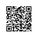 9T08052A6042BAHFT QRCode