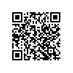 9T08052A6042DBHFT QRCode