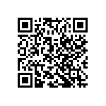 9T08052A6043CBHFT QRCode