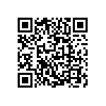 9T08052A60R4BBHFT QRCode