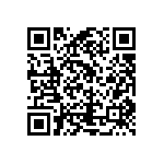 9T08052A60R4CAHFT QRCode