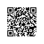 9T08052A6190BAHFT QRCode