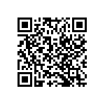 9T08052A6190BBHFT QRCode