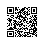 9T08052A6191DAHFT QRCode