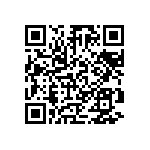 9T08052A6192DAHFT QRCode