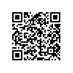 9T08052A6192DBHFT QRCode