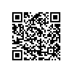 9T08052A61R9BBHFT QRCode